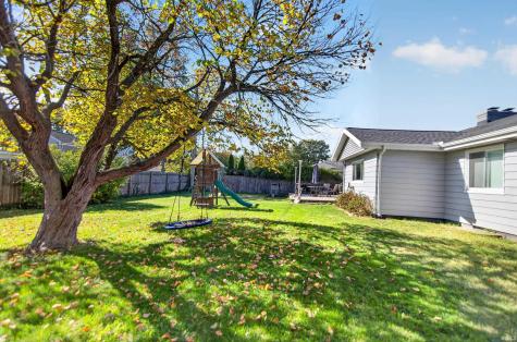 1524 Southwood Avenue South Bend IN 46615