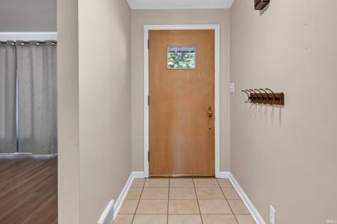 1524 Southwood Avenue South Bend IN 46615
