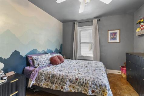 1808 Tecumseh Street Fort Wayne IN 46805