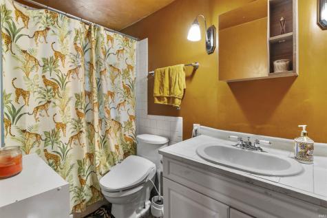 1808 Tecumseh Street Fort Wayne IN 46805