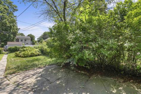1808 Tecumseh Street Fort Wayne IN 46805