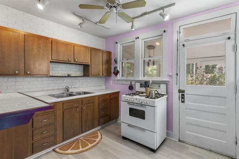 1808 Tecumseh Street Fort Wayne IN 46805