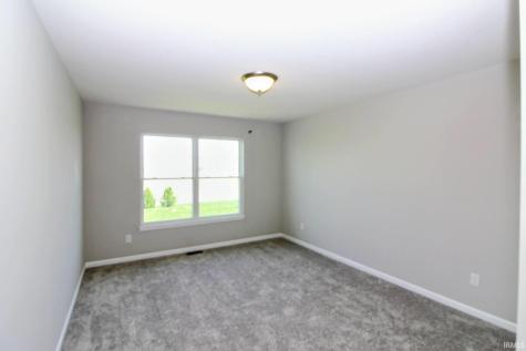 11910 Kendrick Court Fort Wayne IN 46818