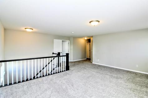 11910 Kendrick Court Fort Wayne IN 46818