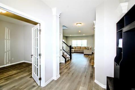 11910 Kendrick Court Fort Wayne IN 46818