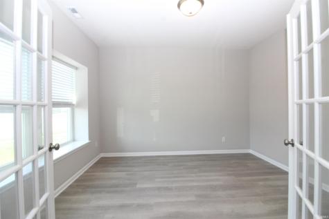 11910 Kendrick Court Fort Wayne IN 46818