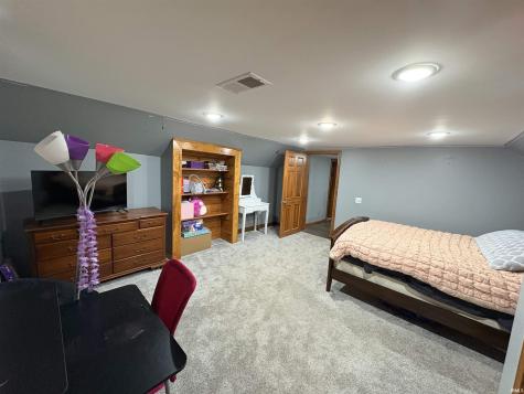 724 Crystal Road St. Meinrad IN 47577