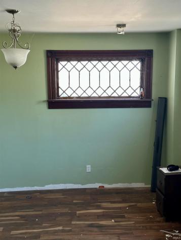 330 E Main Street Camden IN 46917