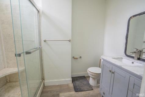 330 E Main Street Camden IN 46917