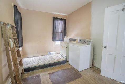 330 E Main Street Camden IN 46917