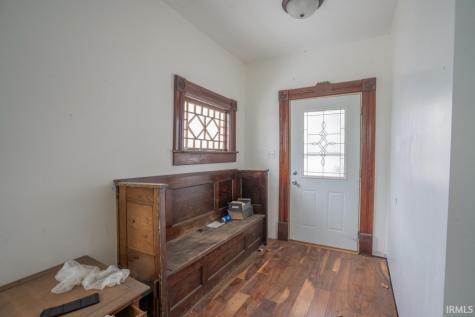 330 E Main Street Camden IN 46917