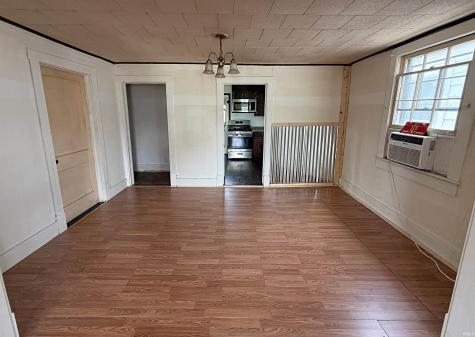 12 Dewey Avenue Washington IN 47501