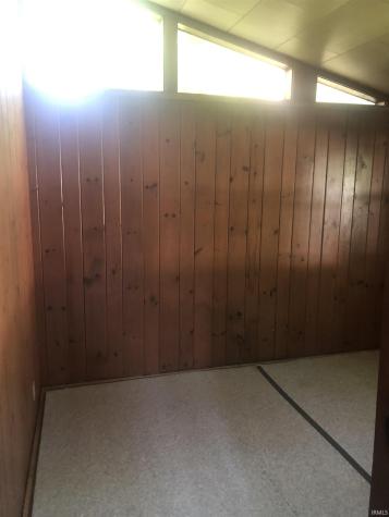 1850 Lodge Avenue Evansville IN 47714