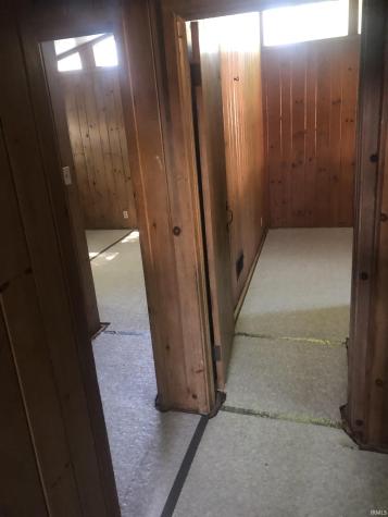 1850 Lodge Avenue Evansville IN 47714
