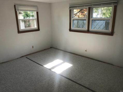 1850 Lodge Avenue Evansville IN 47714