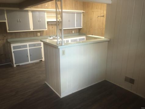 1850 Lodge Avenue Evansville IN 47714
