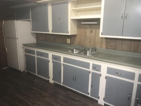 1850 Lodge Avenue Evansville IN 47714