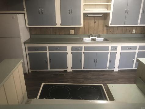 1850 Lodge Avenue Evansville IN 47714