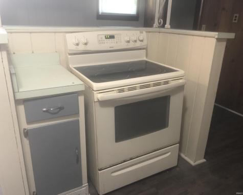 1850 Lodge Avenue Evansville IN 47714