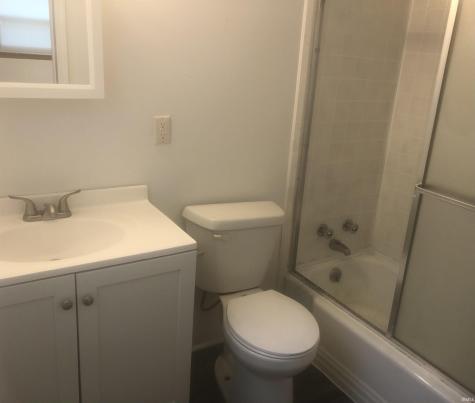 1850 Lodge Avenue Evansville IN 47714