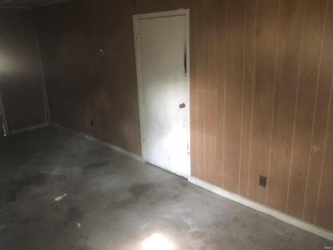 1850 Lodge Avenue Evansville IN 47714