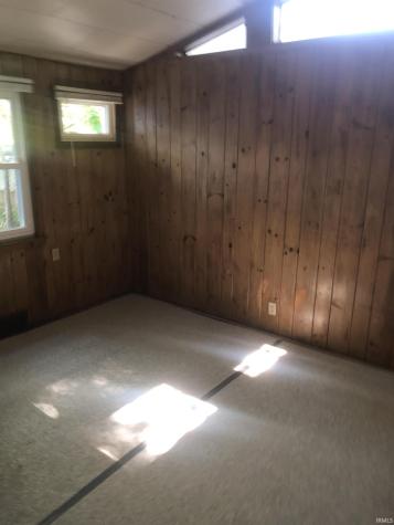 1850 Lodge Avenue Evansville IN 47714