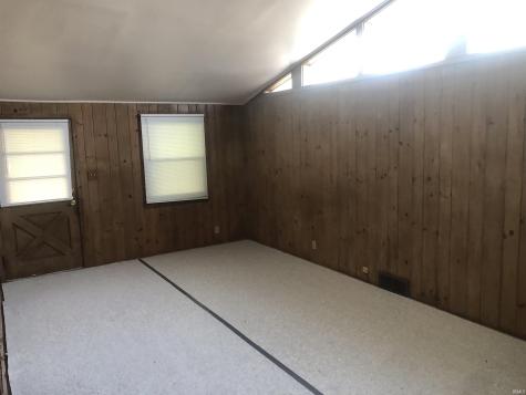 1850 Lodge Avenue Evansville IN 47714