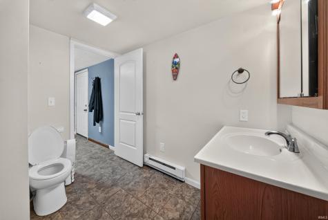 526 S 8th Street Rockport IN 47635