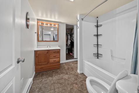 526 S 8th Street Rockport IN 47635