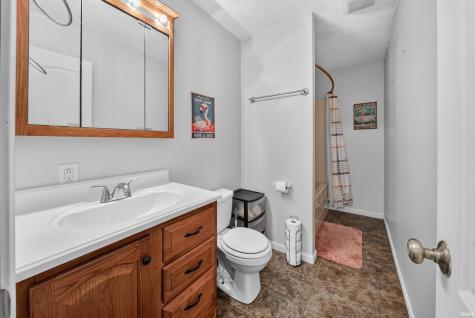 526 S 8th Street Rockport IN 47635