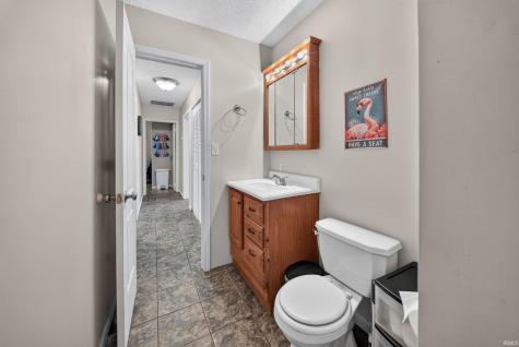 526 S 8th Street Rockport IN 47635