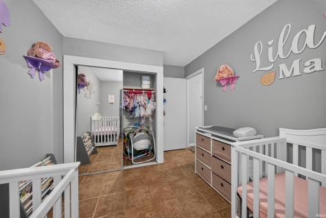 526 S 8th Street Rockport IN 47635