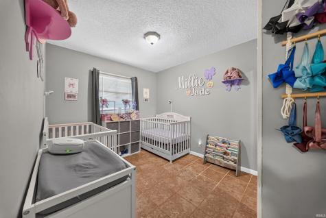 526 S 8th Street Rockport IN 47635