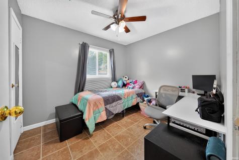 526 S 8th Street Rockport IN 47635