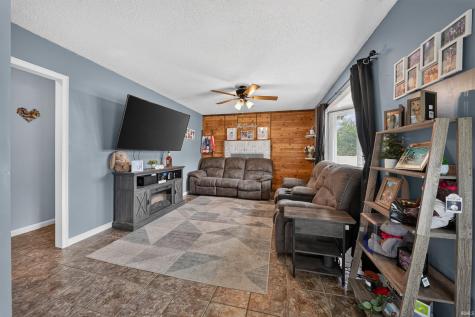 526 S 8th Street Rockport IN 47635