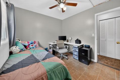 526 S 8th Street Rockport IN 47635