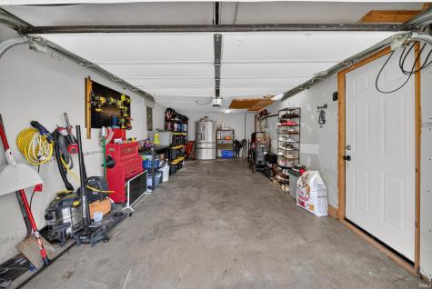 526 S 8th Street Rockport IN 47635