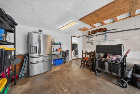 526 S 8th Street Rockport IN 47635