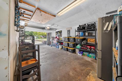 526 S 8th Street Rockport IN 47635