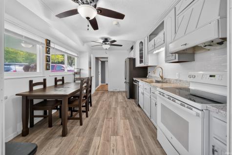 526 S 8th Street Rockport IN 47635