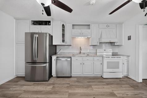 526 S 8th Street Rockport IN 47635