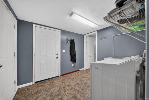 526 S 8th Street Rockport IN 47635