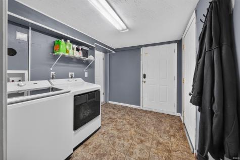 526 S 8th Street Rockport IN 47635