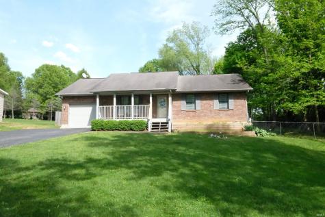 4707 S College Drive Bloomington IN 47403