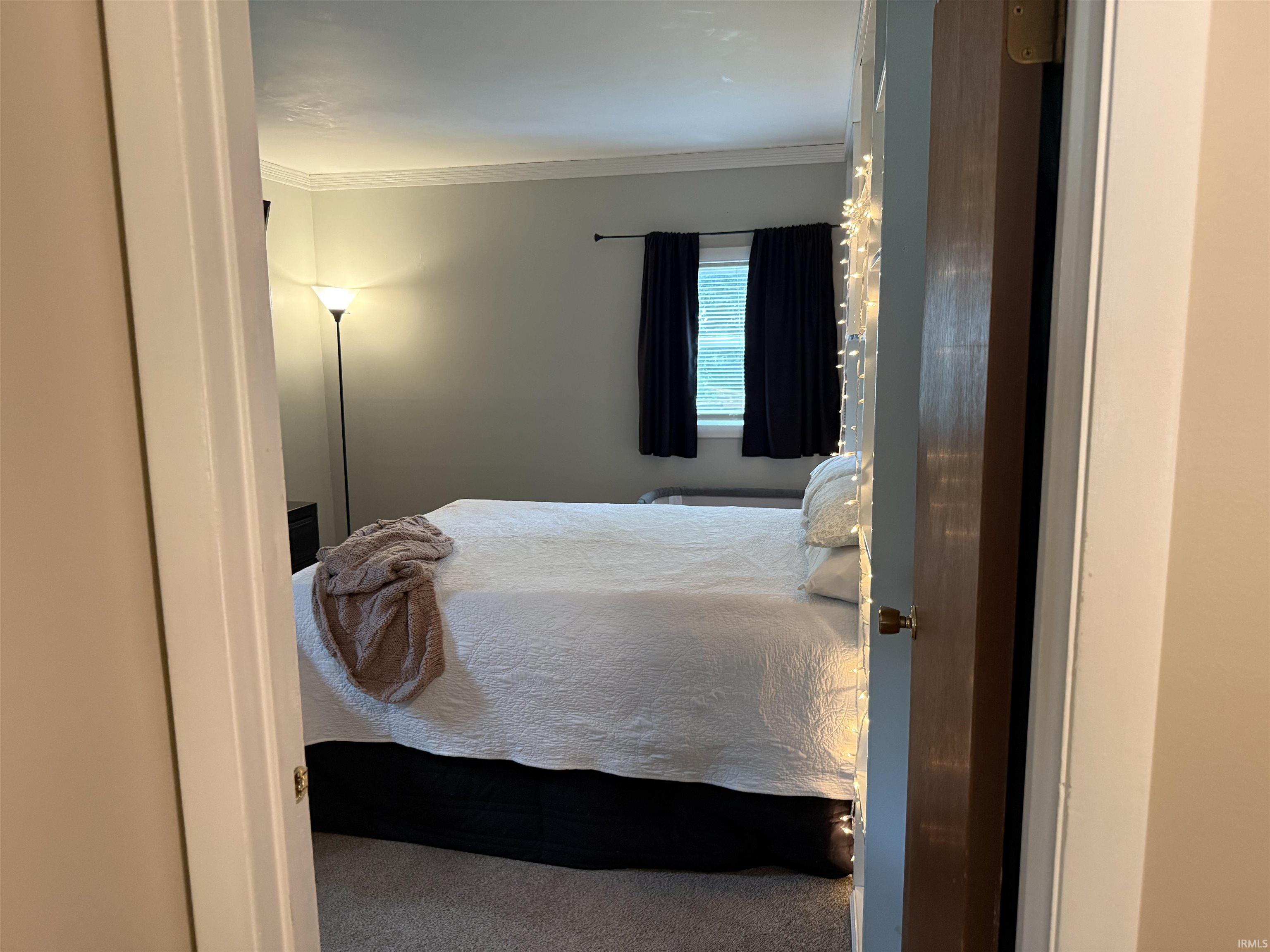 4532 E Macgregor Road South Bend IN 46614