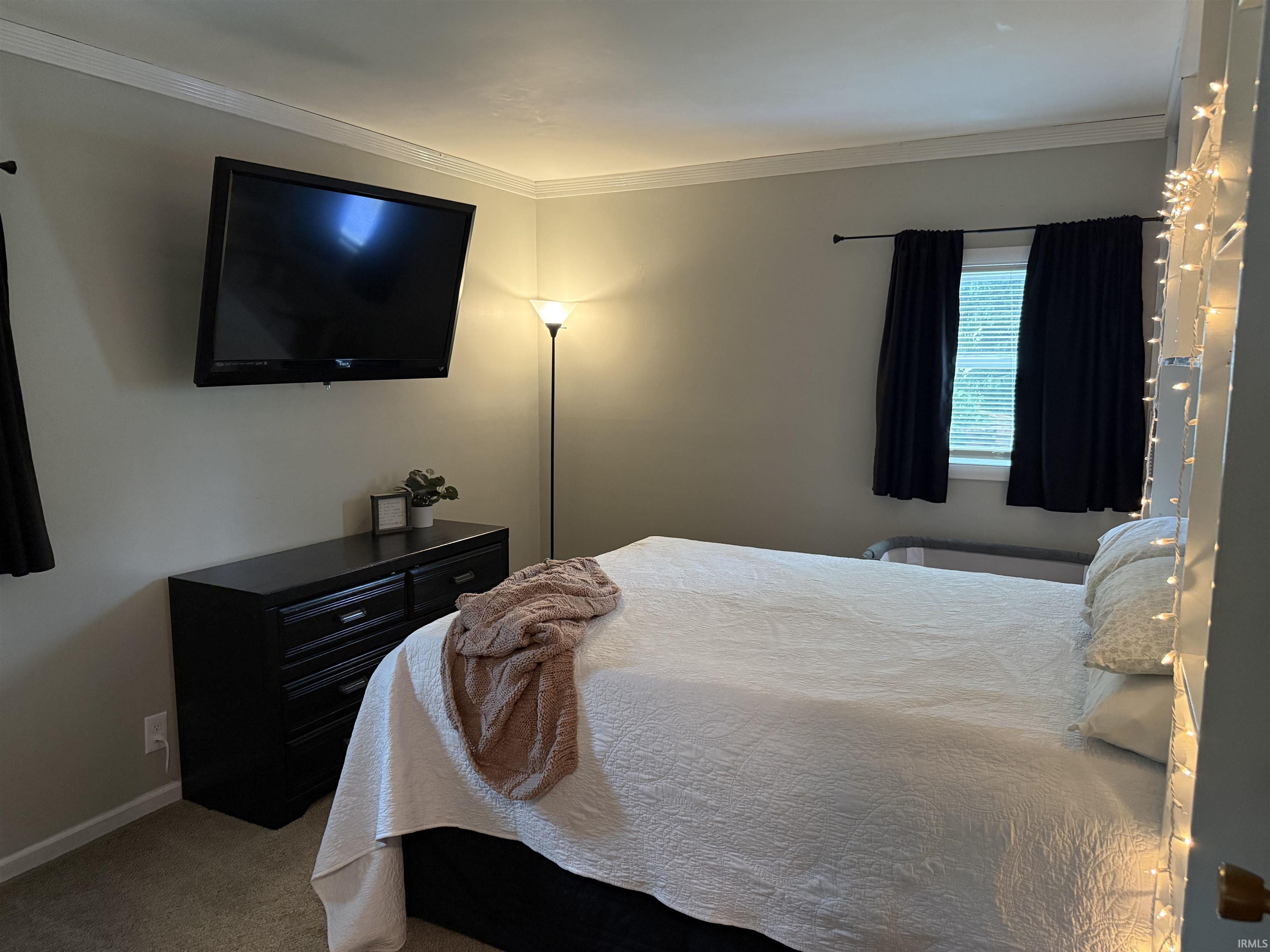 4532 E Macgregor Road South Bend IN 46614