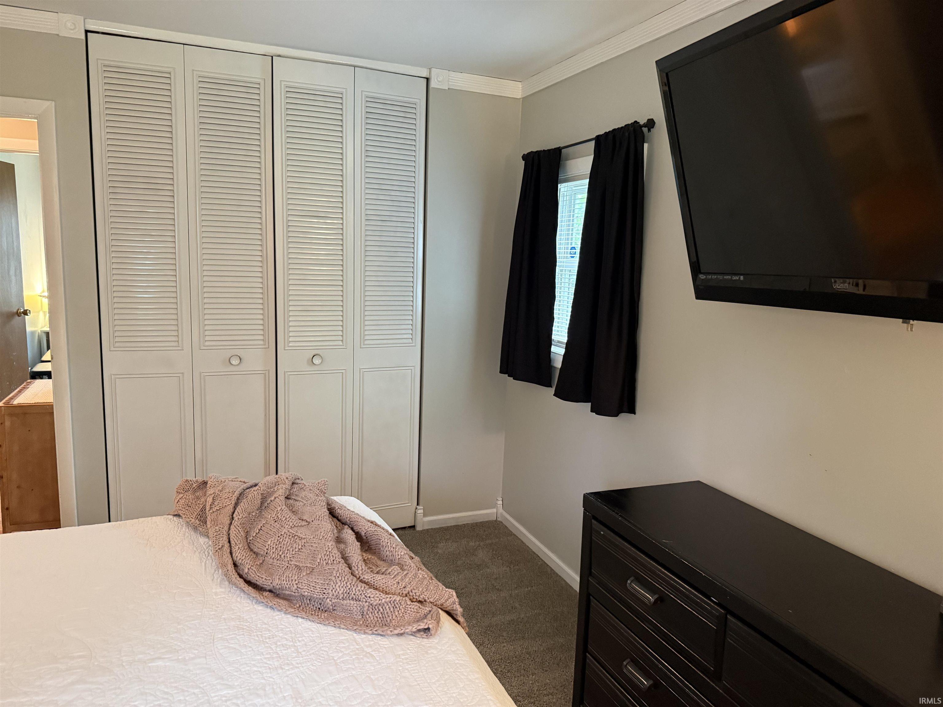 4532 E Macgregor Road South Bend IN 46614