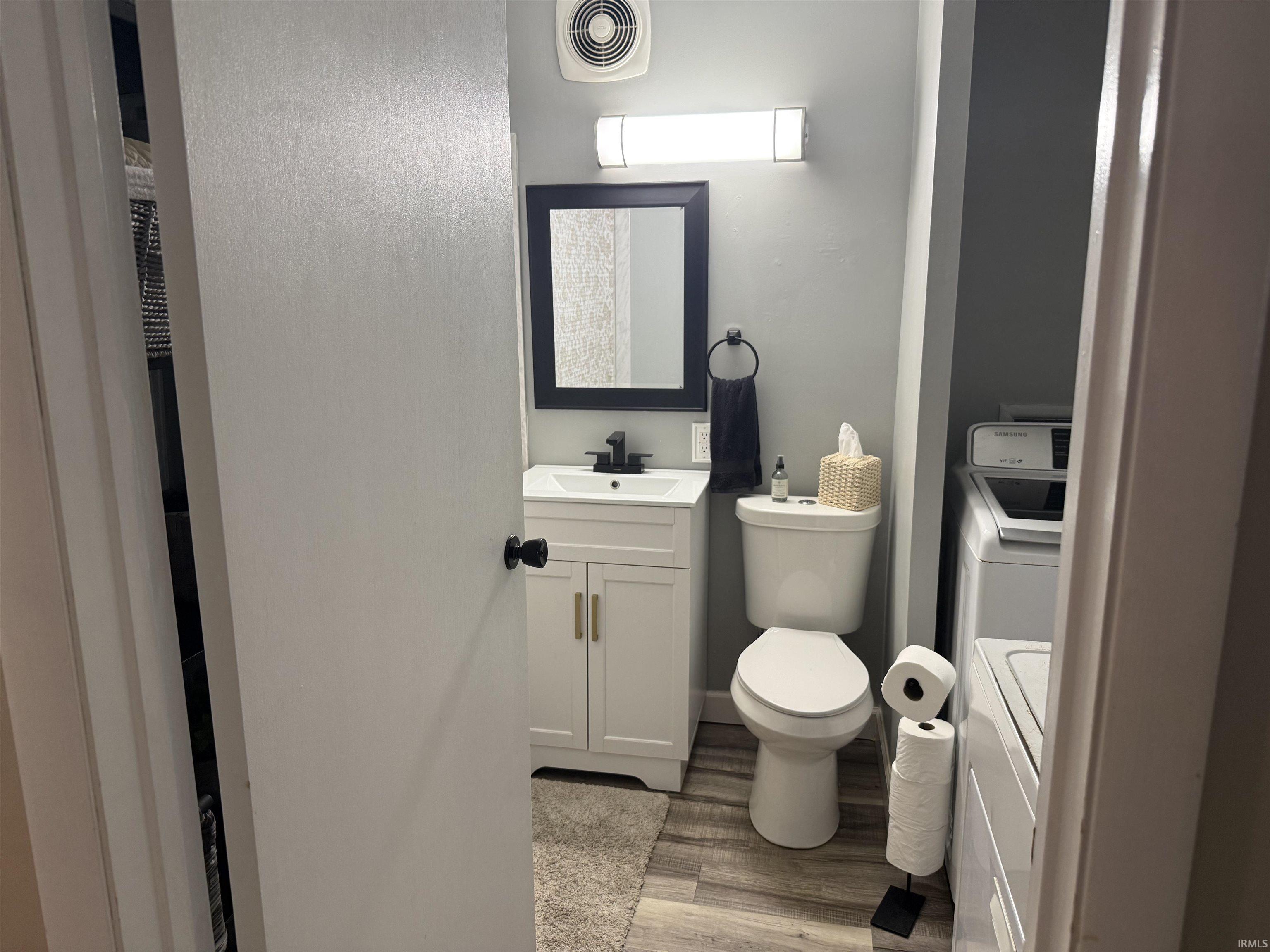 4532 E Macgregor Road South Bend IN 46614