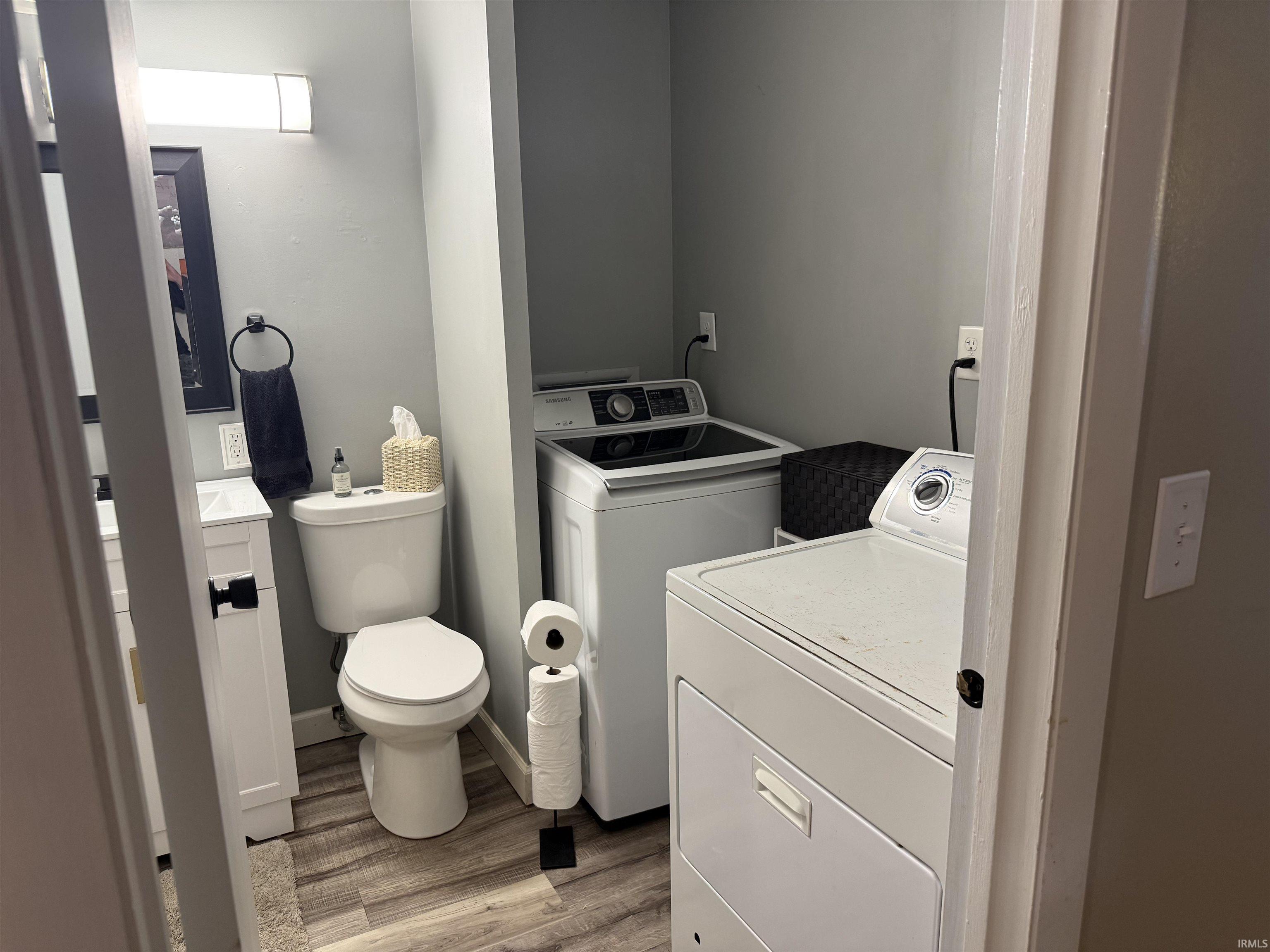 4532 E Macgregor Road South Bend IN 46614