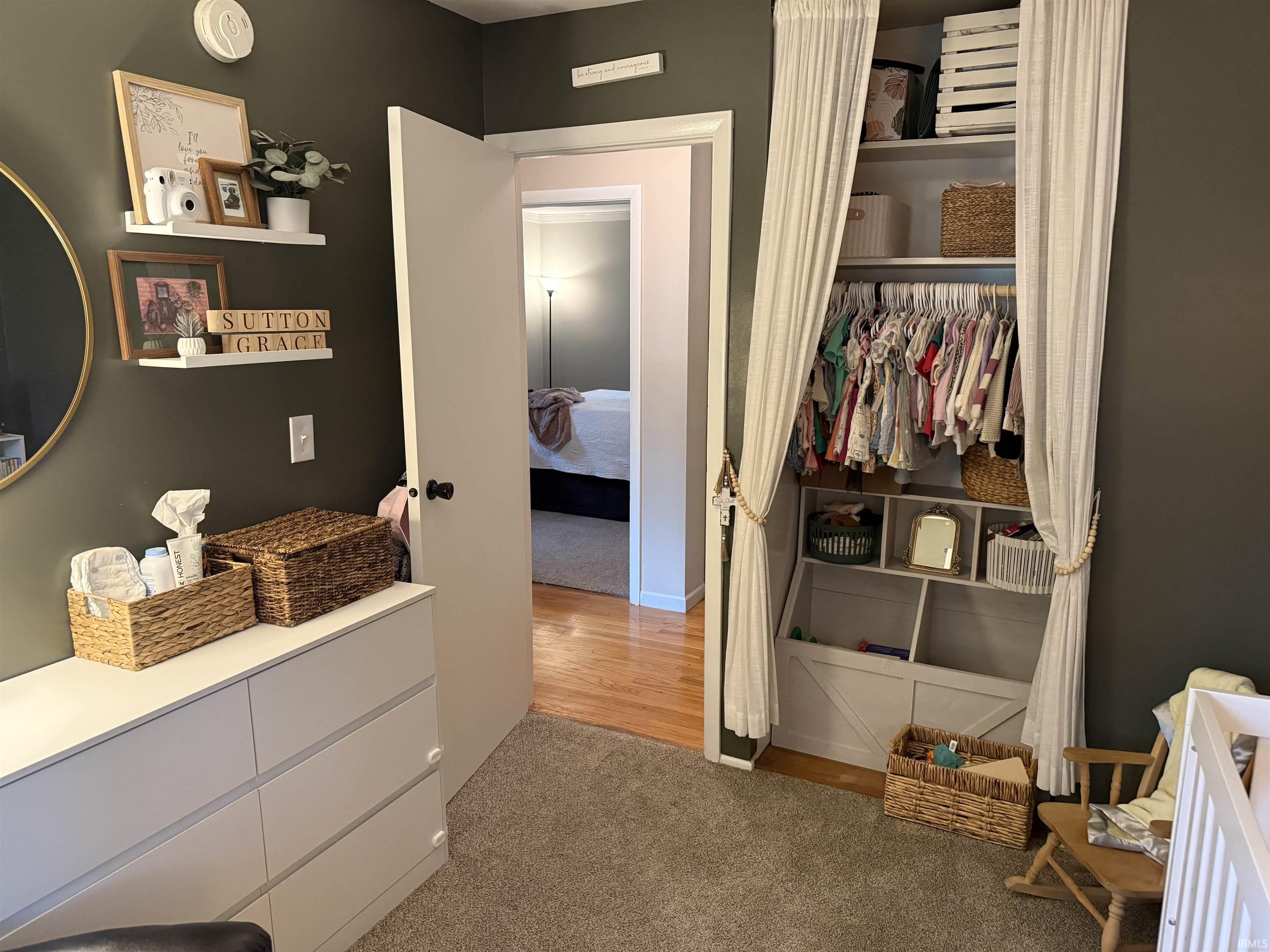 4532 E Macgregor Road South Bend IN 46614